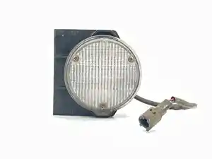 Used 2007 UD/Nissan UD1300 Tail Light Assy (Stock #P-70673)) Part Image