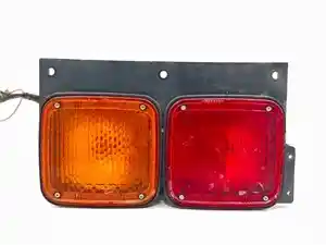 Used 2007 UD/Nissan UD1300 Tail Light Assy (Stock #P-70672)) Part Image
