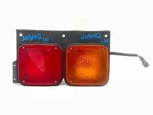 Used 2007 UD/Nissan UD1300 Tail Light Assy (Stock #P-70662)) Part Image