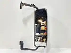 Used 2007 Volvo VNL Side View Mirror (Stock #P-76054)) Part Image