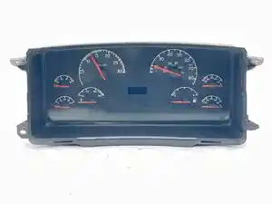 Used 2007 Volvo VNM Instrument Cluster (Stock #P-95983)) Part Image