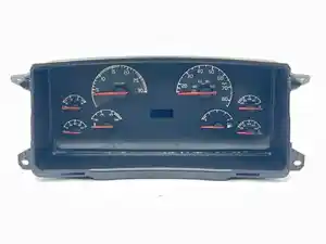 Used 2007 Volvo VNM Instrument Cluster (Stock #P-95979)) Part Image