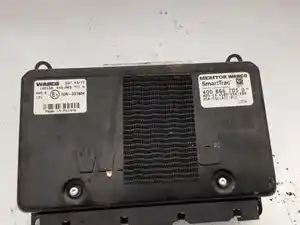 Used 2007 Wabco ABS-E ABS ECM (Stock #P-84912)) Part Image