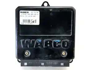 Used 2007 Wabco ABS-E ABS ECM (Stock #P-94447)) Part Image