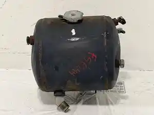 Used 2007 Western Star 4900 Radiator Overflow Bottle (Stock #P-87361)) Part Image