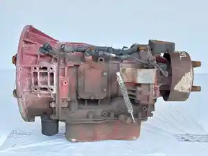 P-506241