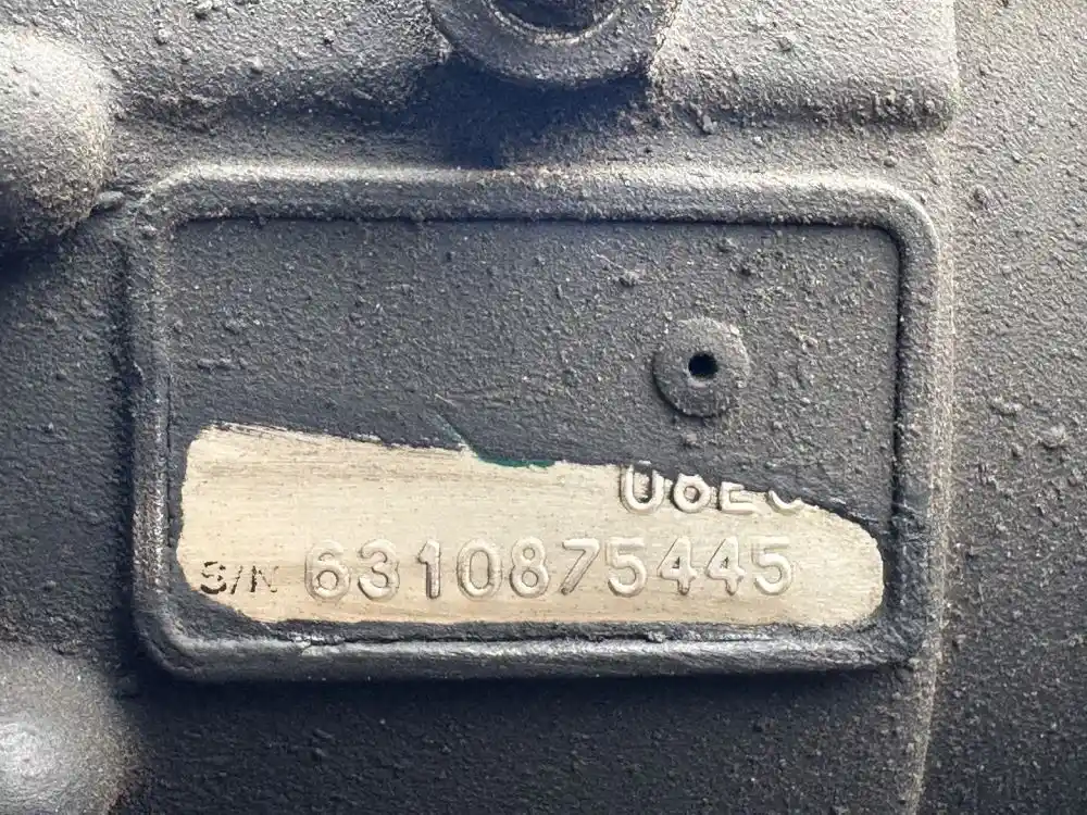 P-506354