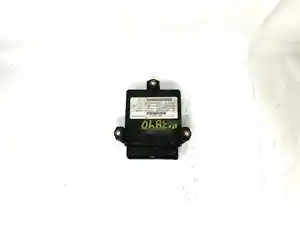 Used 2008 Allison 2200HS Transmission ECM (Stock #P-59682)) Part Image