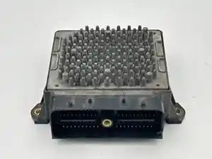 Used 2008 Allison 2200HS Transmission ECM (Stock #P-73946)) Part Image