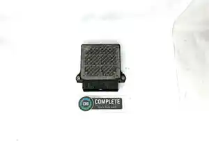 Used 2008 Allison 2200HS Transmission ECM (Stock #P-60916)) Part Image