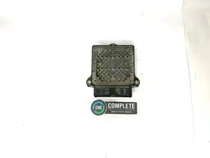 Used 2008 Allison 2200HS Transmission ECM (Stock #P-61080)) Part Image