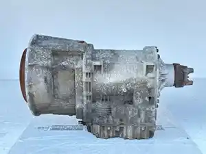 Used 2008 Allison 3500RDSP Transmission Assy (Stock #P-47475)) Part Image