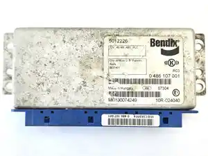 Used 2008 Bendix 512226 ABS ECM (Stock #P-94425)) Part Image
