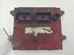 Used 2008 Cummins ISB ECM (Stock #P-496559)) Part Image