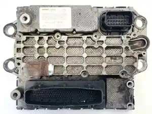 Used 2008 Detroit SERIES 60 ECM (Stock #P-94381)) Part Image