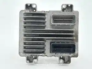 Used 2008 ECM (Stock #P-74497)) Part Image