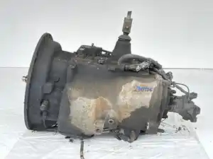 Used 2008 Eaton/Fuller FRO16210C Transmission Assy (Stock #P-91963)) Part Image