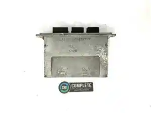 Used 2008 Ford 6.8L V-10 ECM (Stock #P-57416)) Part Image