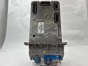 Used 2008 Freightliner B2 Body ECM (Stock #P-500206)) Part Image