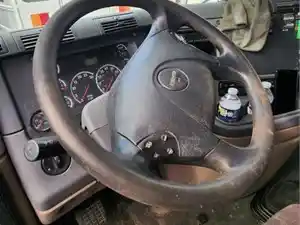 Used 2008 Freightliner Cascadia 125 Steering Column (Stock #P-86617)) Part Image