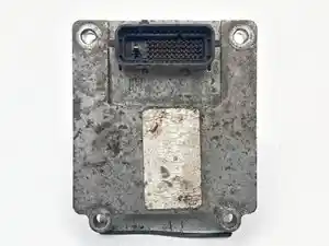 Used 2008 GM/Chev (HD) 4L80-E Transmission ECM (Stock #P-81748)) Part Image