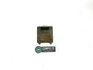 Used 2008 GM/Chev (HD) Transmission ECM (Stock #P-56483)) Part Image