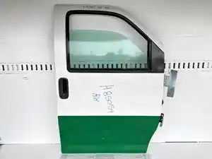 Used 2008 GMC C5500 Door (Stock #P-45104)) Part Image