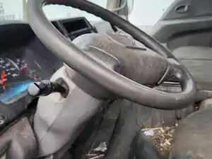 Used 2008 International CF500 Steering Column (Stock #P-497600)) Part Image