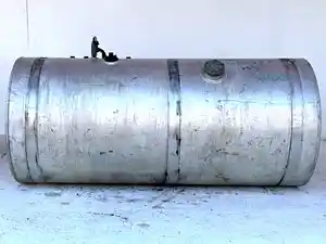Used 2008 International PROSTAR Fuel Tank (Stock #P-6160)) Part Image
