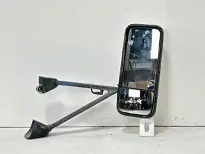 Used 2008 Kenworth T800 Side View Mirror (Stock #P-73639)) Part Image