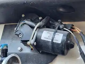Used 2008 Mack GU813 Wiper Motor (Stock #P-495477)) Part Image
