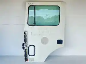 Used 2008 Mack MRU613 Door (Stock #P-495347)) Part Image