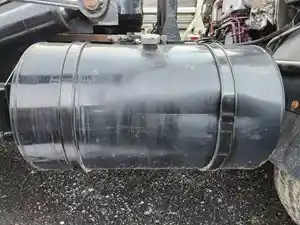 Used 2008 Mack MRU613 Fuel Tank (Stock #P-495286)) Part Image