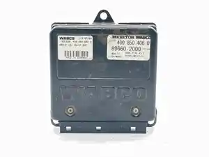 Used 2008 Wabco ABS-E ABS ECM Image