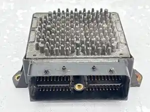 Used 2009 Allison 1000 Reman Transmission ECM (Stock #P-93688)) Part Image