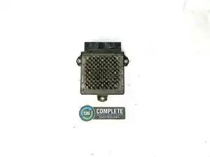 Used 2009 Allison 1000HS Transmission ECM (Stock #P-60509)) Part Image