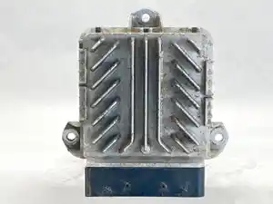 Used 2009 Allison 1000Reman Transmission ECM (Stock #P-94159)) Part Image