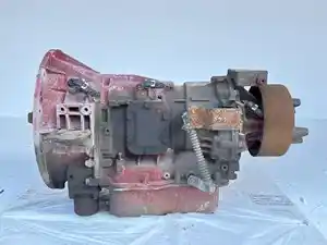 P-506784