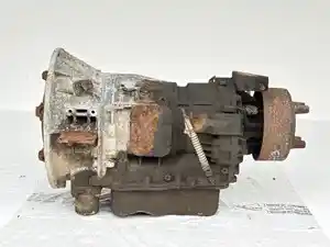 P-507069