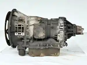 Used 2009 Allison 2500PTS Transmission Assy (Stock #P-79113)) Part Image