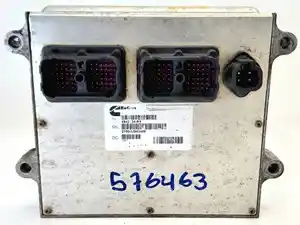 Used 2009 Cummins ISB 6.7 ECM (Stock #P-94501)) Part Image