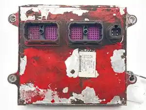 Used 2009 Cummins ISB ECM (Stock #P-496984)) Part Image