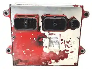 Used 2009 Cummins ISB ECM (Stock #P-94261)) Part Image
