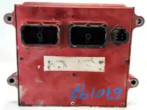 Used 2009 Cummins ISB ECM (Stock #P-93805)) Part Image