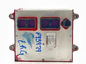 Used 2009 Cummins ISB ECM (Stock #P-93979)) Part Image