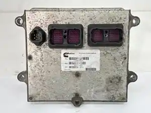 Used 2009 Cummins ISX ECM (Stock #P-70993)) Part Image