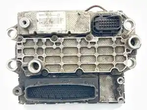 Used 2009 Detroit DD15 ECM (Stock #P-82267)) Part Image