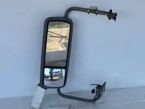 Used 2009 Freightliner Columbia 120 Side View Mirror (Stock #P-16370)) Part Image