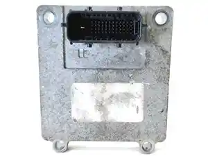 Used 2009 GM/Chev (HD) 4L80E Transmission ECM (Stock #P-95217)) Part Image