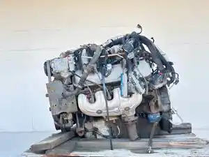 P-23995